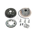 41-75383-1 Premier Quality Products Grant Steering Wheel Installation Kit
