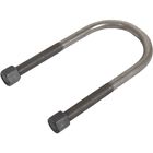 41-75427-1 Leaf Spring Bolt Eckler