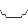 41-75440-1 Addco Sway Bars Bar Front Big Block Only Hardware Fairlane