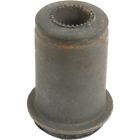 41-79482-1 Premier Quality Products 66-69