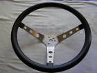 41-83950-1 Grant Classic Spoke Steering Wheel Black Grip Kit