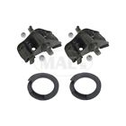 41-84231-1 Eckler S Spring Saddle