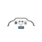 41-94843-1 Eckler S Hellwig Front