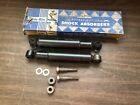 41-s33 Guide Rite Pontiac Tempest Double Action Rear Shock Absorbers Pair