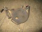 4106704 Saab Classic Power Steering Pump Assembly