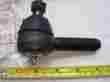 410733 1954 Packard Tie Rod End Nos Part