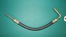 4111  New Ford Bronco Power Steering Pressure Hose