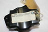 41112230014 Bmw Supporting Bracket Stabilizer For