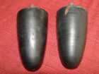 411143 Gm 1940-1956 Buick Nos