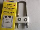 41130 Carquest New In
