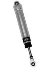 41301 Detroit Speed Engineering Rear Shock Gm Tubs
