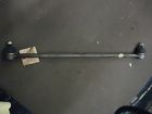 4134516 Fiat 124 Sedan Spider