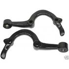 413498eb1235038 Suspension Pros Gm Steering Arms Body Chevelle Disc Brake Arm