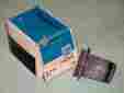 413578 Gm 1966-1978 Toronado Eldorado Nos Upper Control Arm Bushing