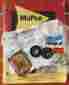 4147100 Nos Power Steering Rack Seal Kit Mopar 1983-1987 Dodge Truck Jeep