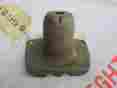 4147813 Mopar 1984 New Yorker Suspension Component Cup Nos