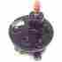36-417257 417257 Ac Delco 1965-67 Cutlass Replacement Power Steering Pump W Reservoir Acd