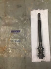 4173124 Fiat-lancia Nos Fiat 124