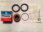 4186987 Mopar Piston And Seal