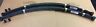42-199 Dayton Rear Leaf Springs Ford Thunderbird