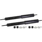 42-31198-1 Rear Shock Absorbers Eckler