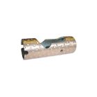 42-33332-1 Control Valve Ball Stud Sleeve Eckler