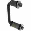 42-34646-1 Eckler S Idler Arm Power Steering
