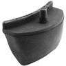 42-35779-1 Premier Quality Products Upper Control Arm Bumper Rubber