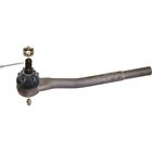 42-35782-1 Eckler S Tie Rod