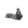 42-36584-1 Lower Ball Joint Right Or Left Eckler