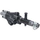 42-393433-1 Fairlane And Torino New Steering Control Valve With Pressure Eckler