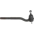 42-39608-1 Tie Rod Outer Power Or Manual Steering Eckler