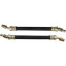 42-39613-1 Scott Drake Control Valve To Power Cylinder Hoses Concours Correct
