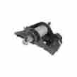 42-40563-1 Premier Quality Products Front Shock Mount Lower