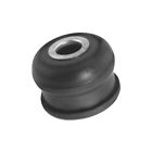 42-40569-1 Lower Ball Joint Dust Boot Eckler