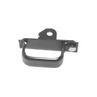 42-41325-2 Power Steering Hose Bracket All Engines Eckler