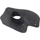 42-41989-1 Premier Quality Products Seal Steering Column To Floor Before