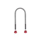 42-42033-1 Premier Quality Products Rear Spring