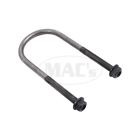 42-42907-4 Scott Drake Rear Spring Cars With