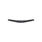 42-45744-1 Premier Quality Products Horn