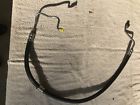 42-51967-2 Power Steering Pump To Control Valve Pressure Hose From Eckler