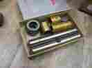Wb-273 42-55 Andrew Nos 1946-1953 Imperial Dodge Desoto 7 8 P Chrysler King Bolt Set