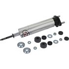 42-68702-1 Premier Quality Products Ford Aluminum Adjustable Front Shock Each Fairlane