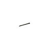 42-75403-1 Comet Falcon Ranchero Subframe Connectors Eckler