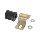 42-75434-1 Addco Sway Bars Polyurethane Bar Bushings