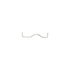 42-75437-1 Addco Sway Bars Bar