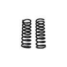 42-77724-1 Coil Springs Front Ranchero Torino Eckler