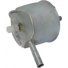 42-92915-1 New Power Steering Pump With Reservoir Improved Design Eckler
