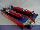 42095 Gabriel Red Ryder Nos
