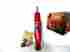 42124 Gabriel 1972-74 Ford Lincoln Mercury Red Ryder Rear Shock
